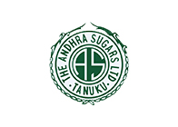 Andhra Sugars