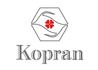 Kopran