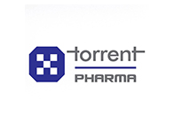 Torrent Pharma